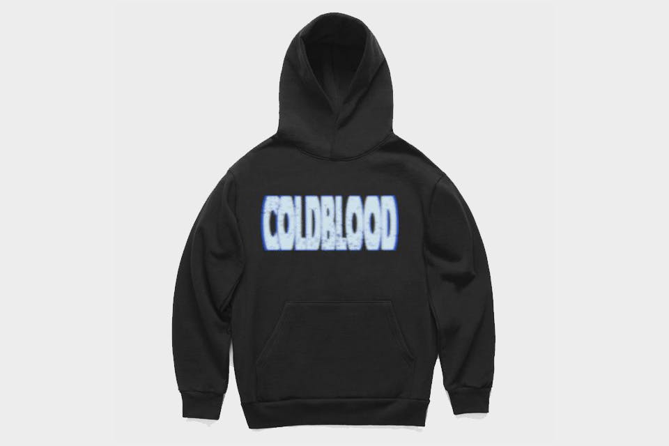 drake tour merch scorpion ASAP Ferg Aubrey and the three migos Merchandise