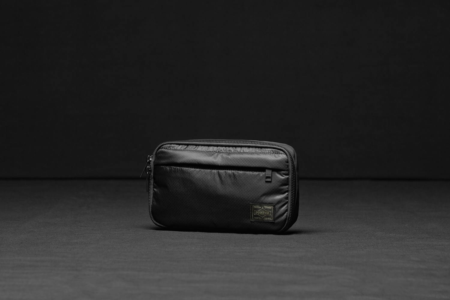wings horns porter fw18 capsule wings+horns