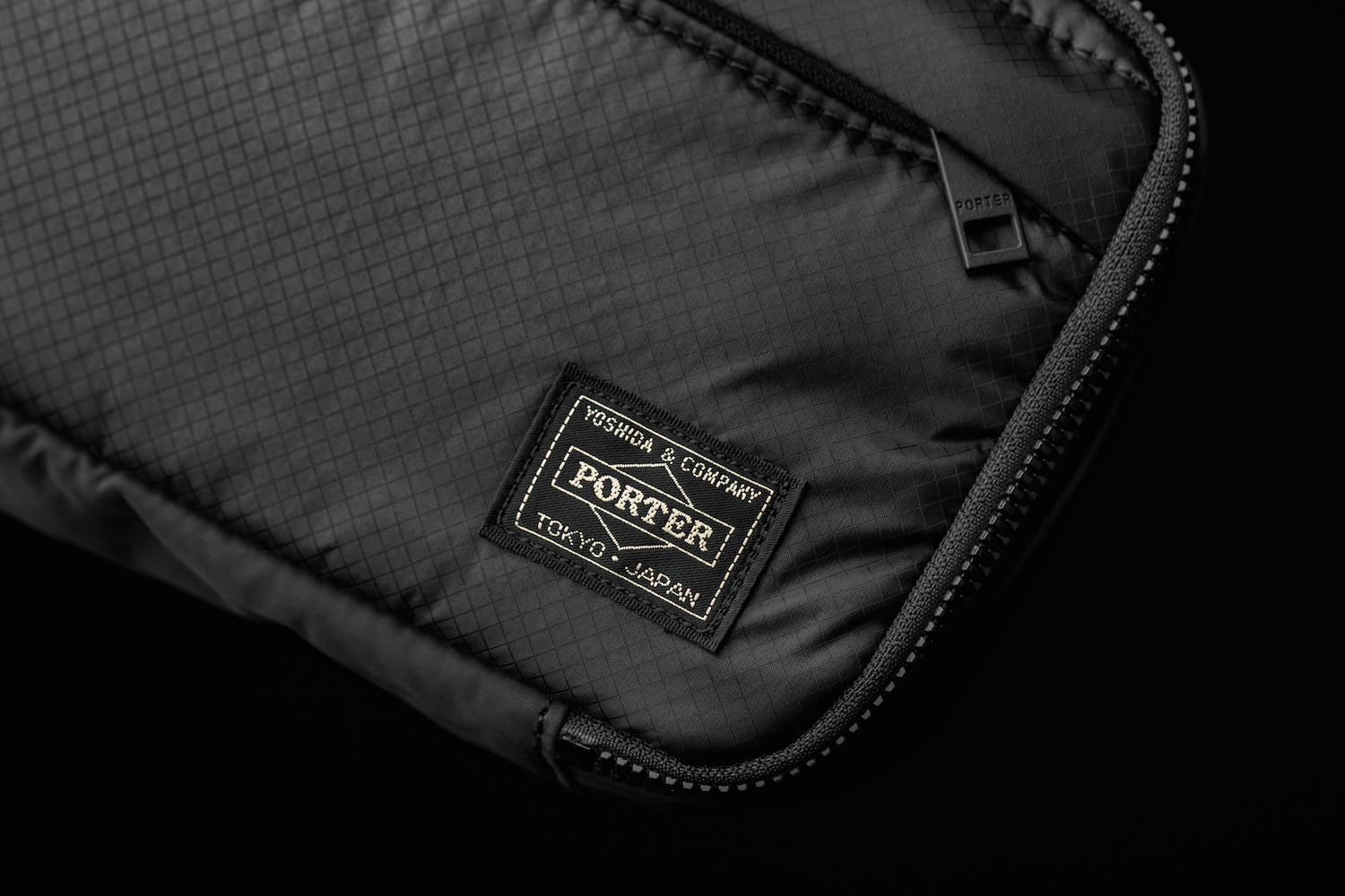 wings horns porter fw18 capsule wings+horns