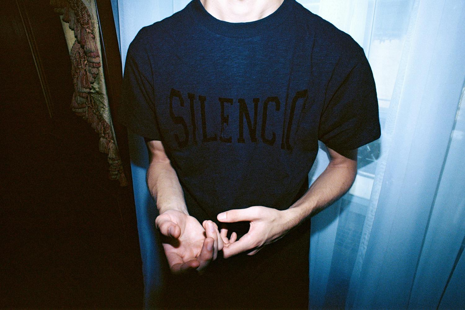 nasaseasons fw18 eyes wide shut