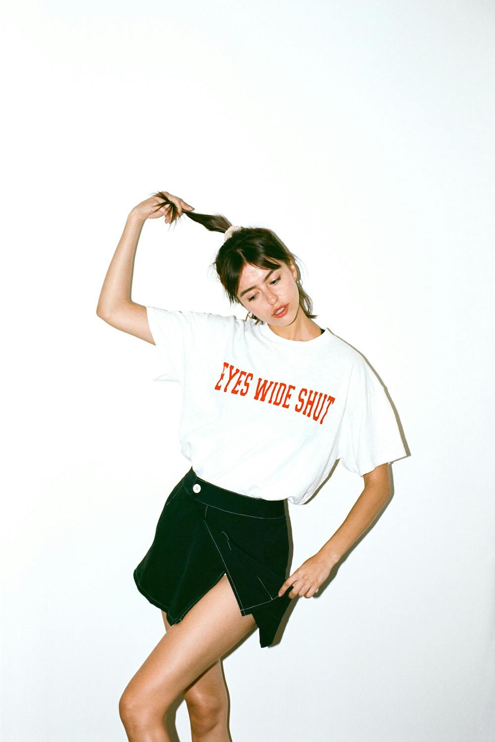 nasaseasons fw18 eyes wide shut
