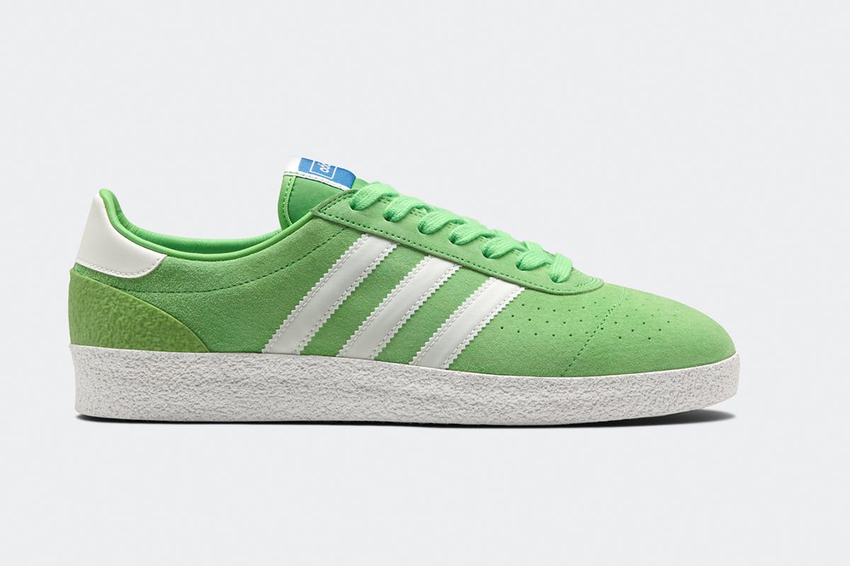 adidas spezial fw18