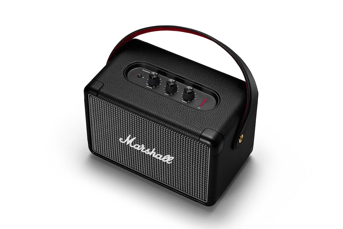 marshall headphones kilburn 2