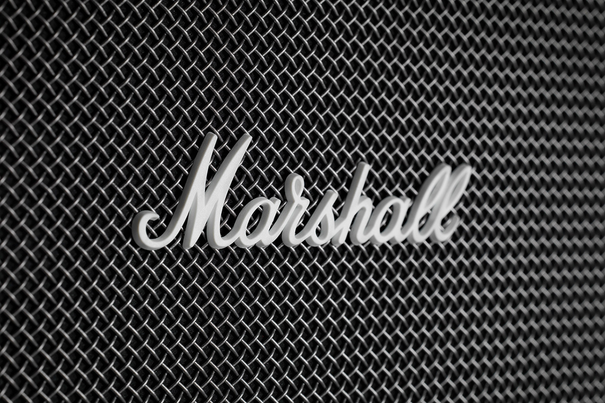 marshall headphones kilburn 2