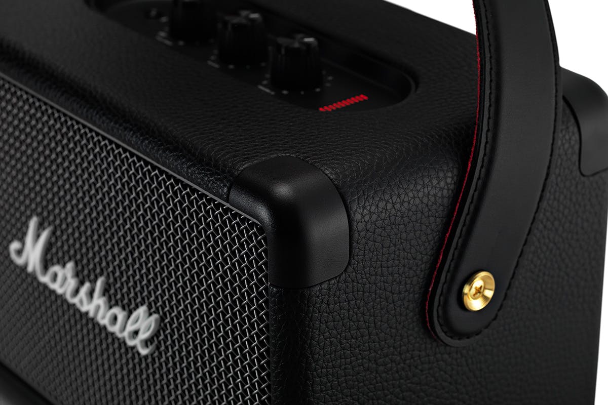 marshall headphones kilburn 2