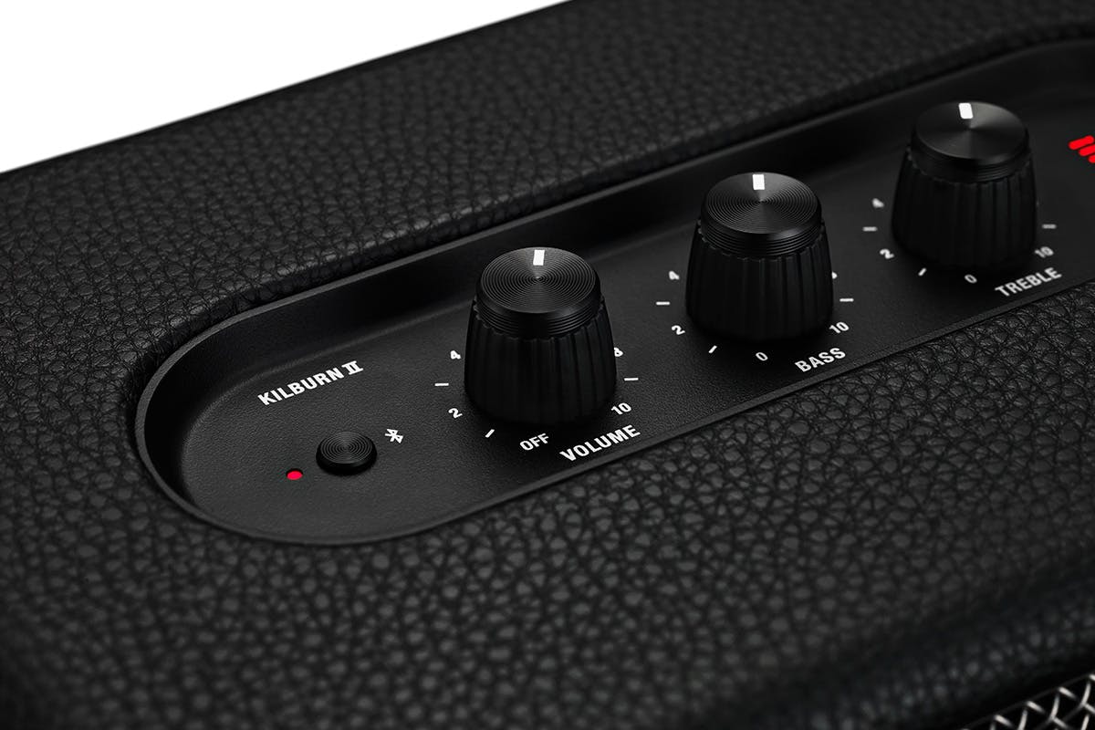 marshall headphones kilburn 2