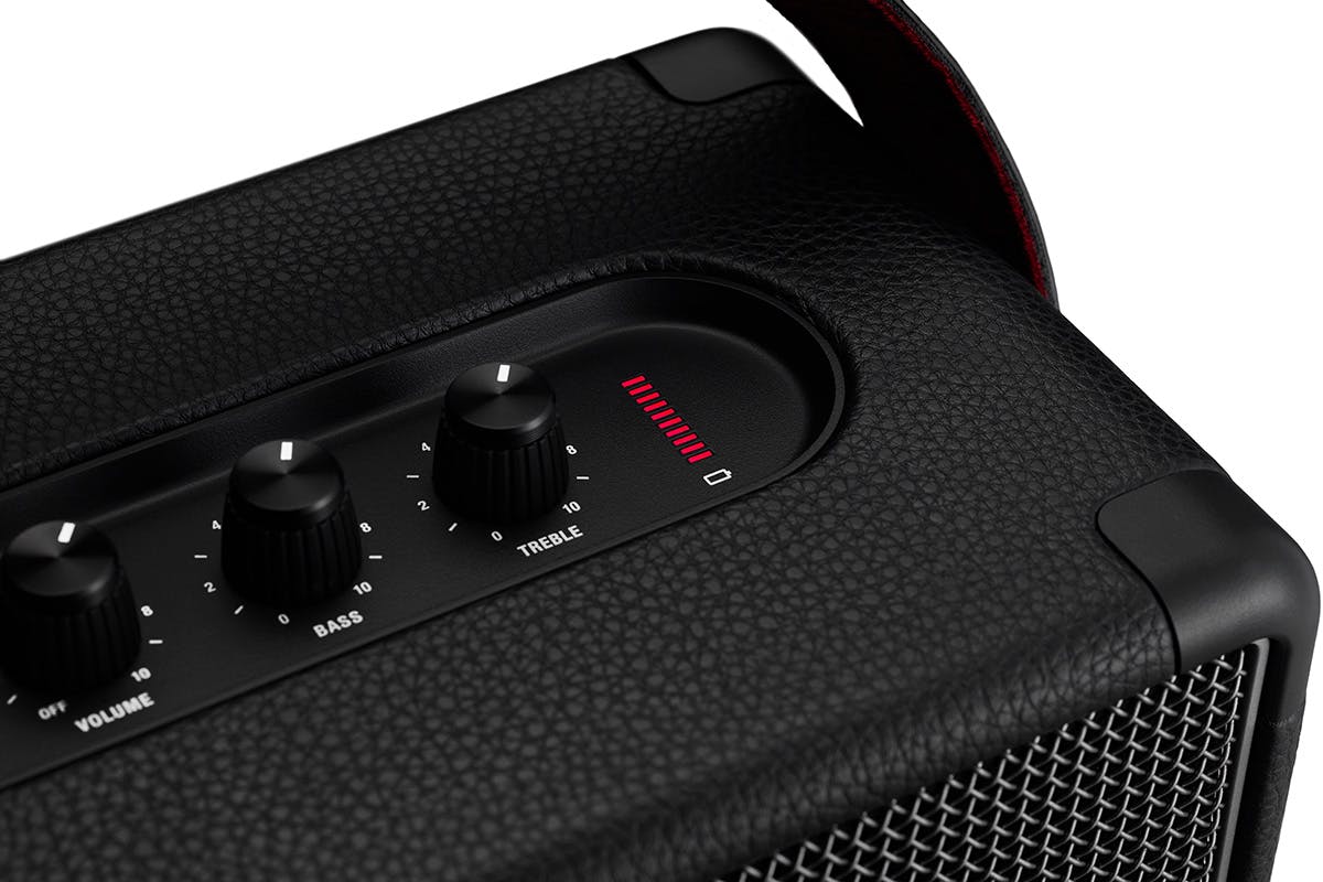 marshall headphones kilburn 2