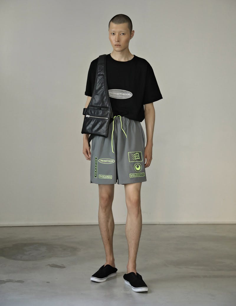 guntas ss19 lookbook12