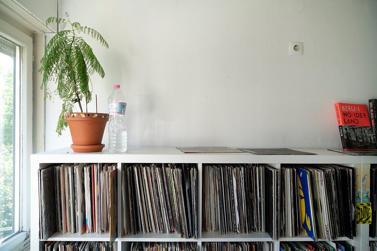berlin music stores american express AMEX american express platinum music &amp; record stores