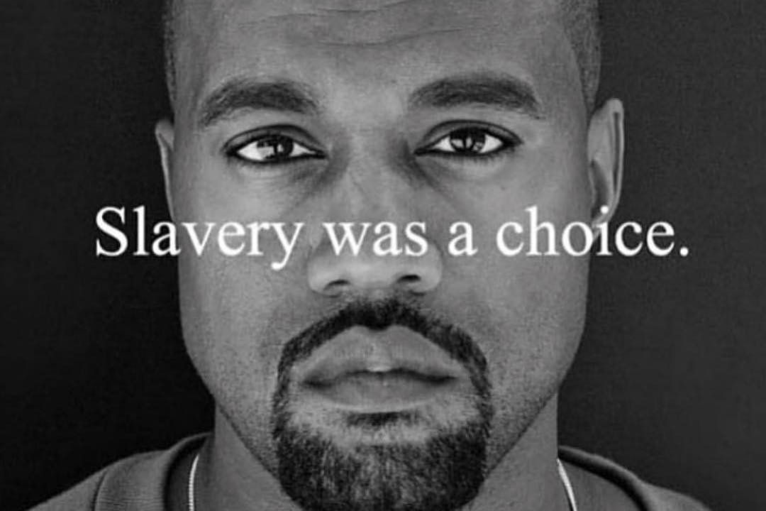 50 cent trolls kanye west nike campaign Adidas just do it