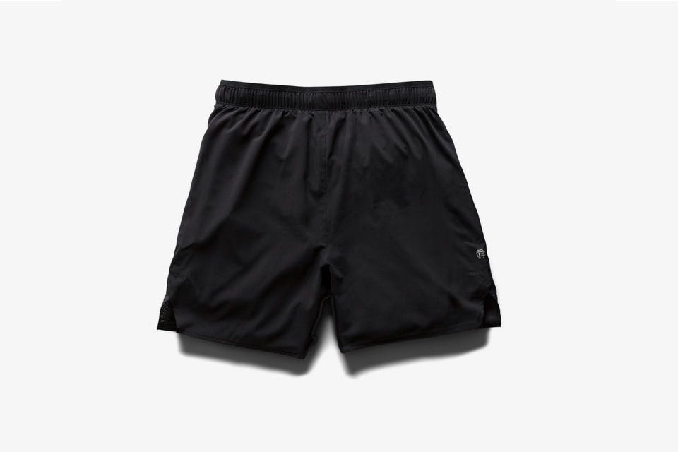 Reigning Champ Introduces Inaugural Performance Line