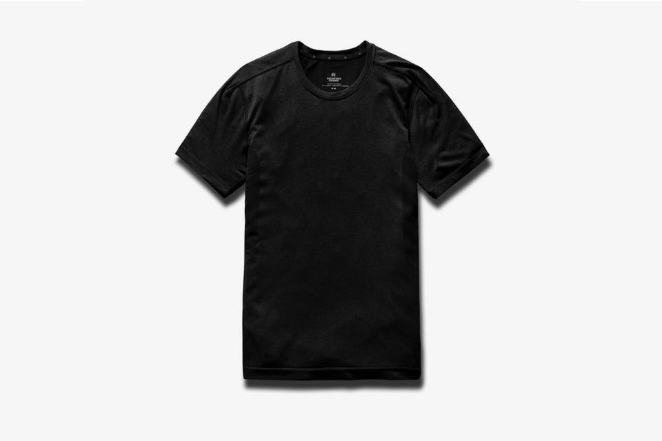 reigning champ performance Reining Champ Performance