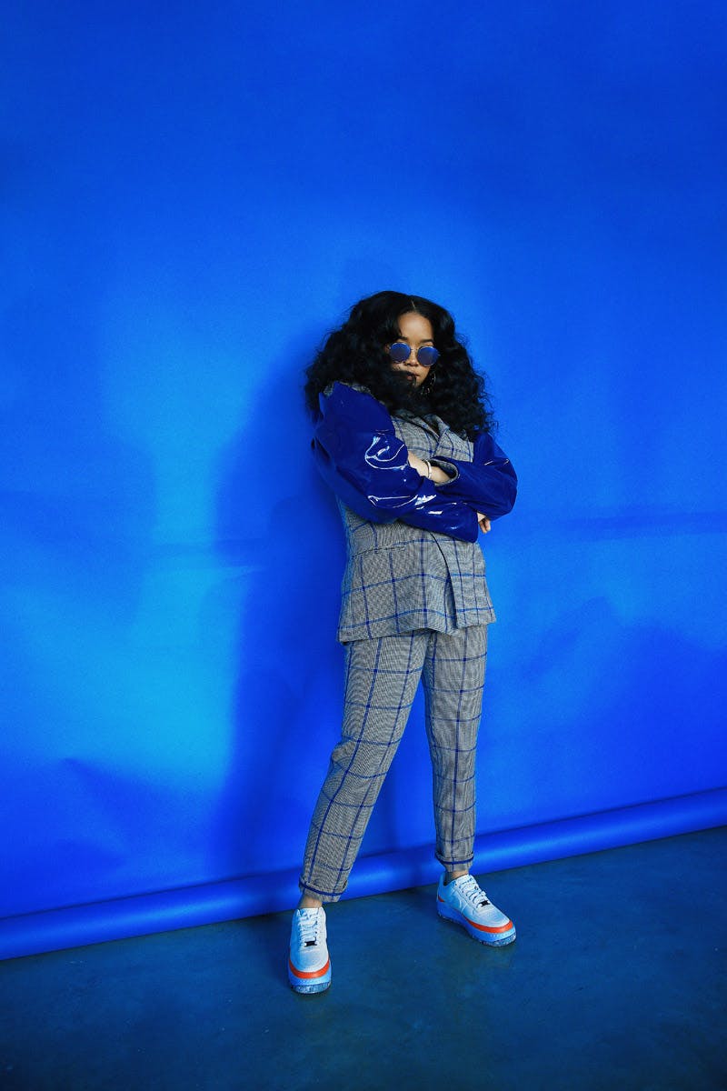 Image on Highsnobiety