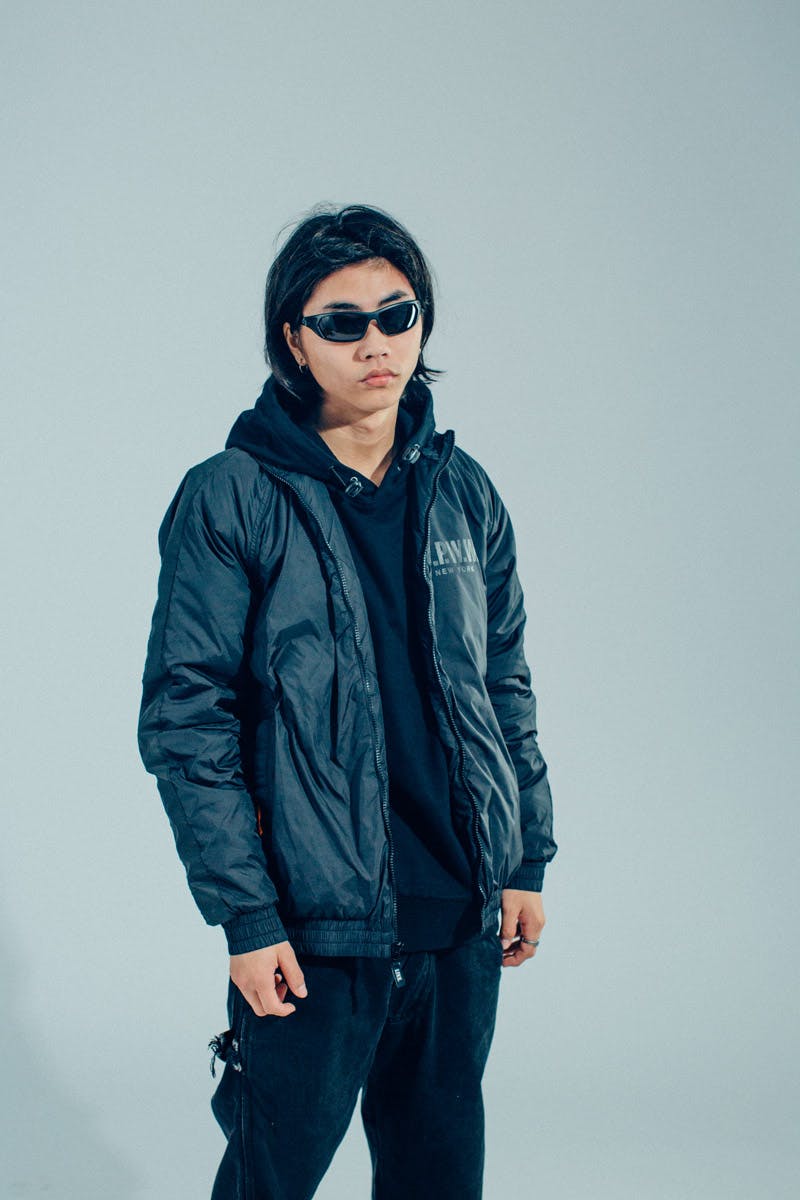 upww fw18 lookbook10 U.P.W.W.