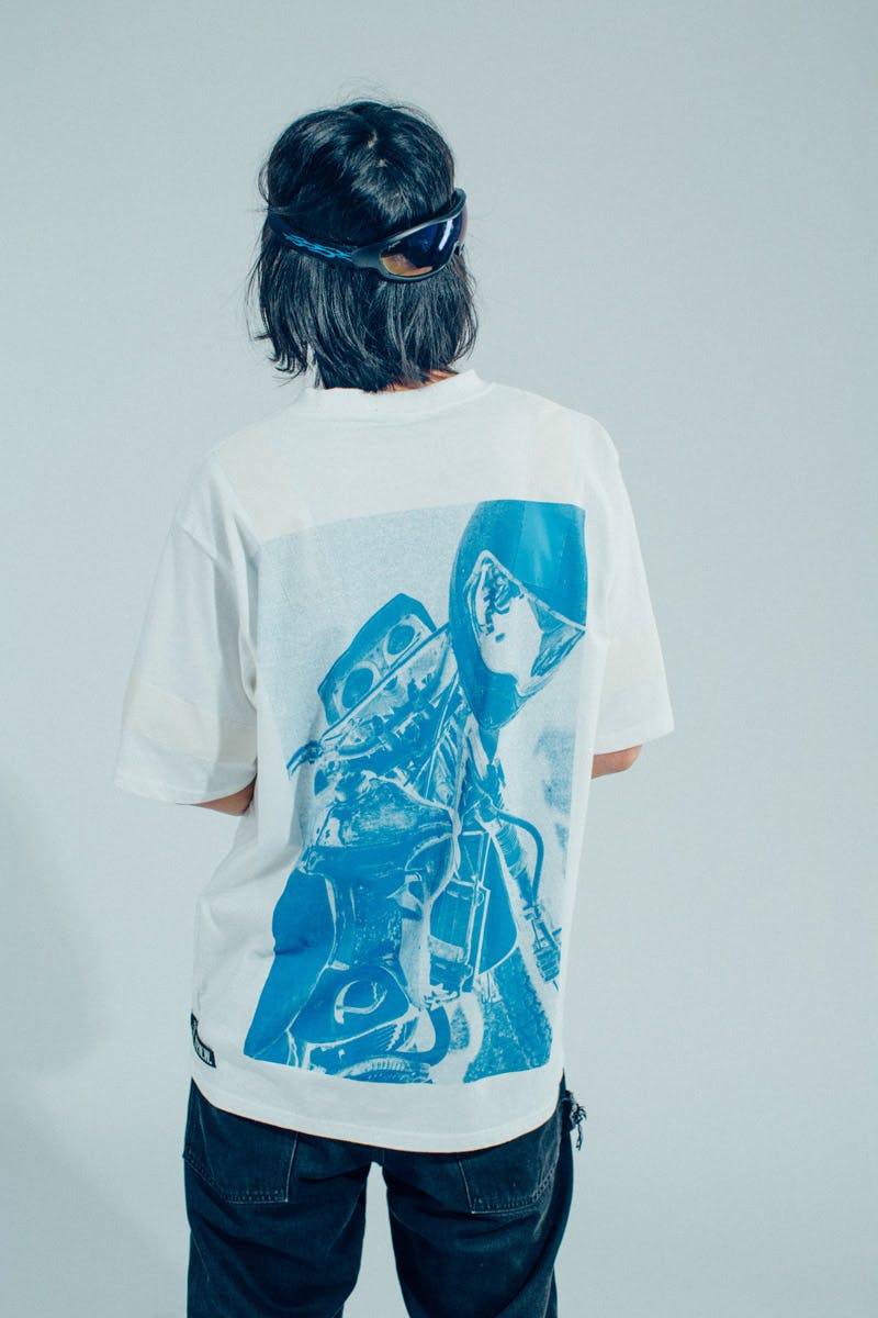 upww fw18 lookbook12 U.P.W.W.