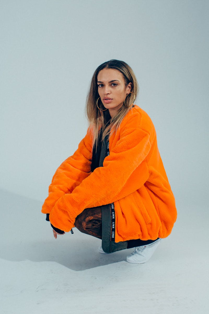 upww fw18 lookbook13 U.P.W.W.