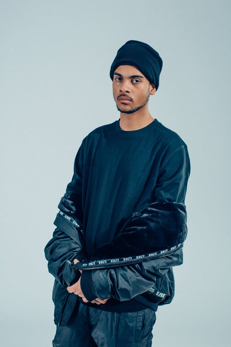 upww fw18 lookbook14 U.P.W.W.