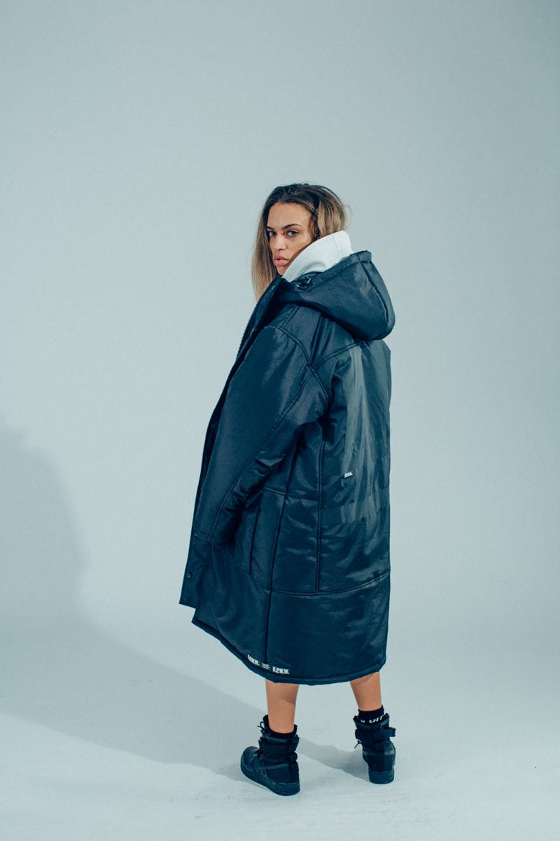 upww fw18 lookbook15 U.P.W.W.