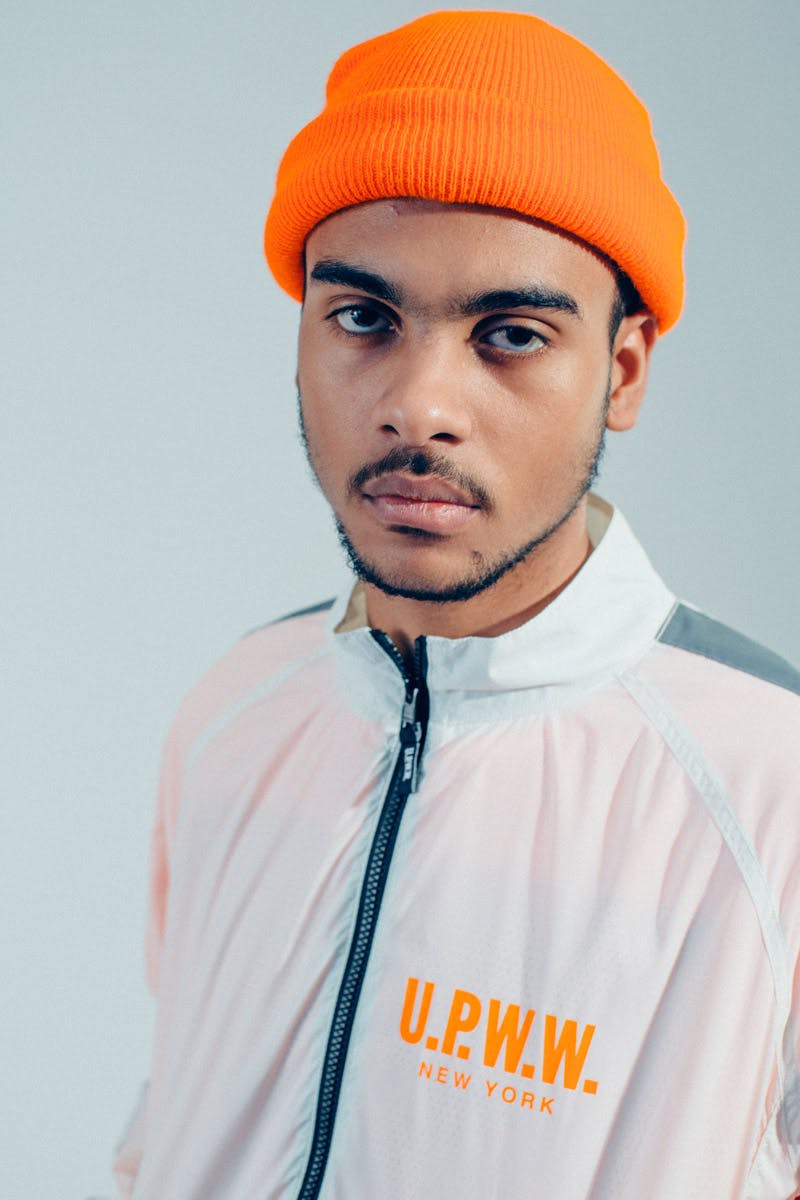 upww fw18 lookbook2 U.P.W.W.