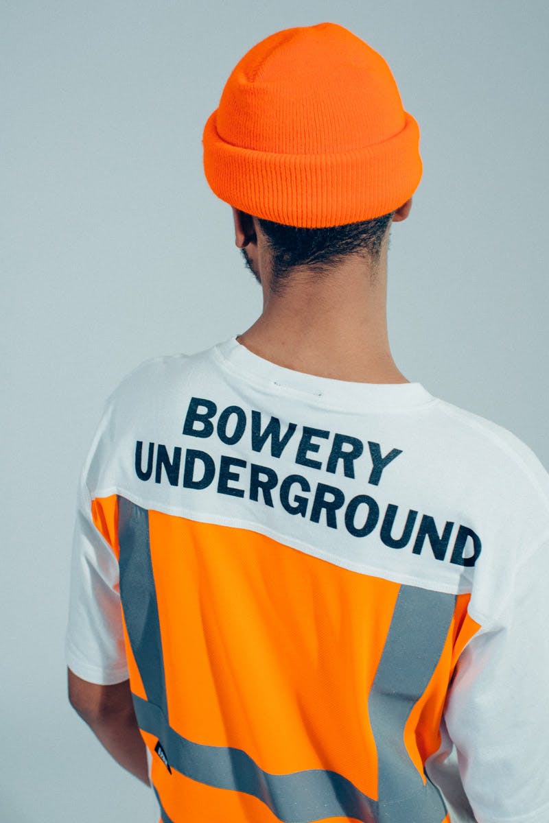 upww fw18 lookbook5 U.P.W.W.