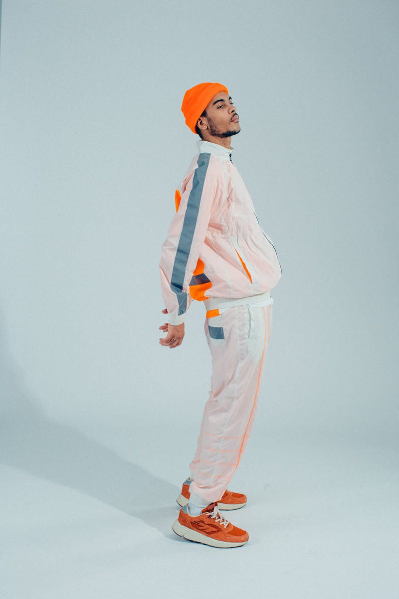 upww fw18 lookbook6 U.P.W.W.