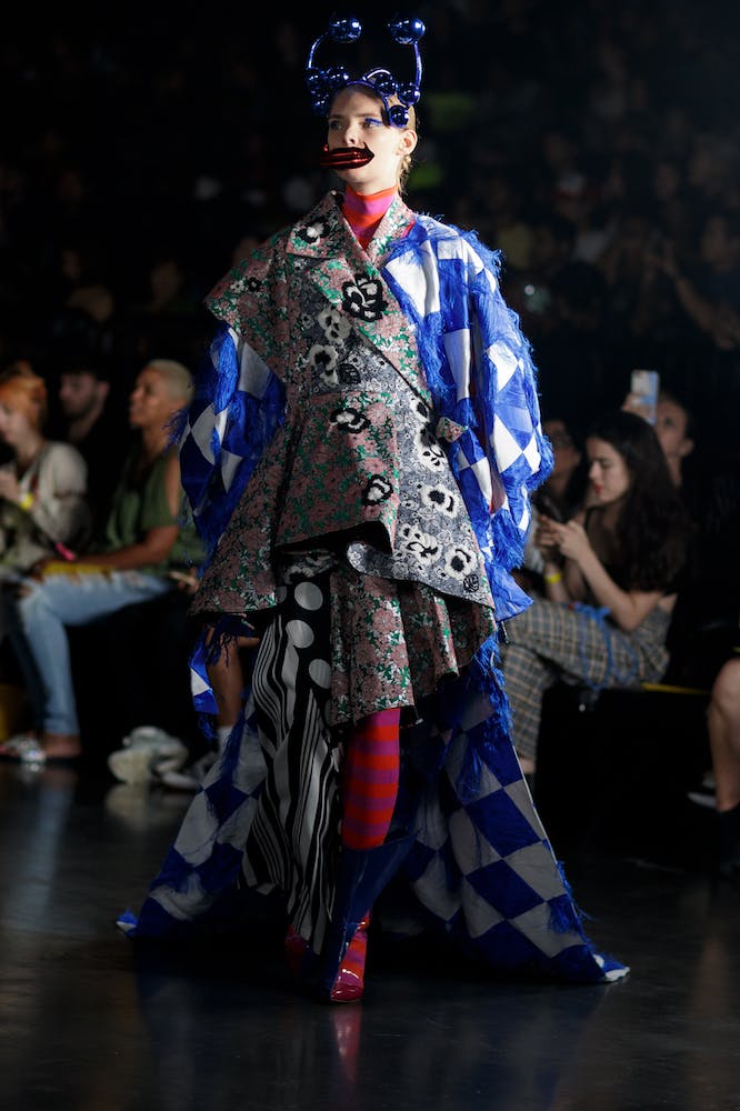 vfiles ss19 lil kim