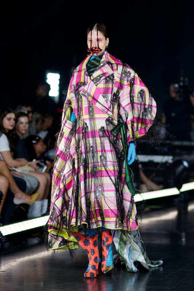 vfiles ss19 lil kim