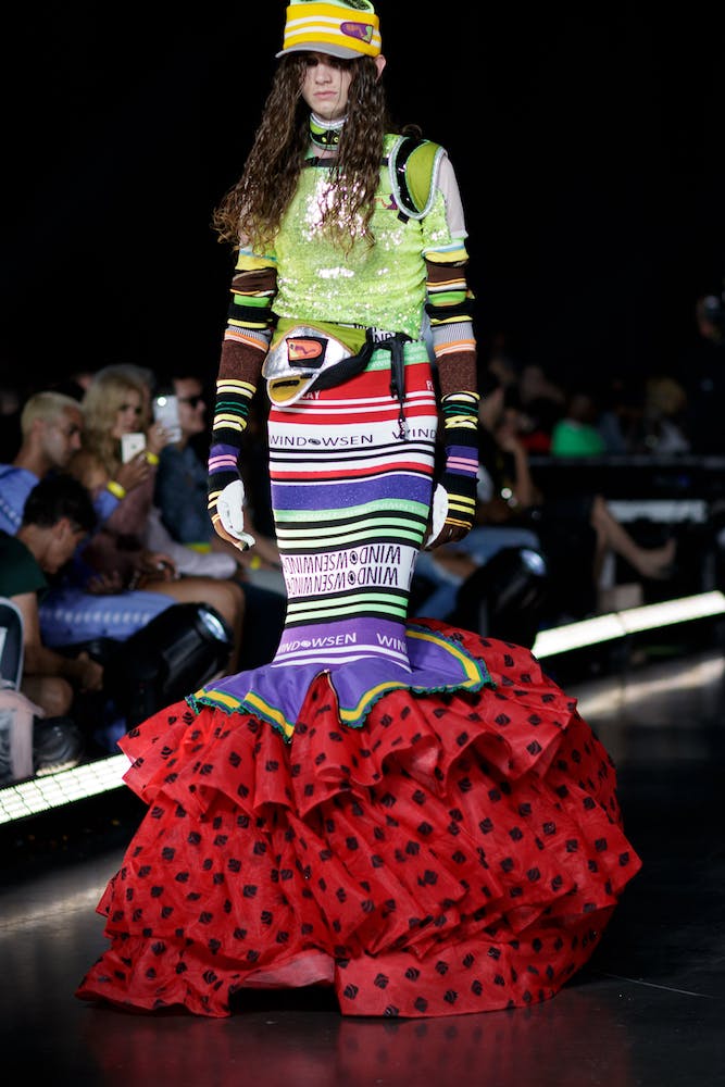 vfiles ss19 lil kim