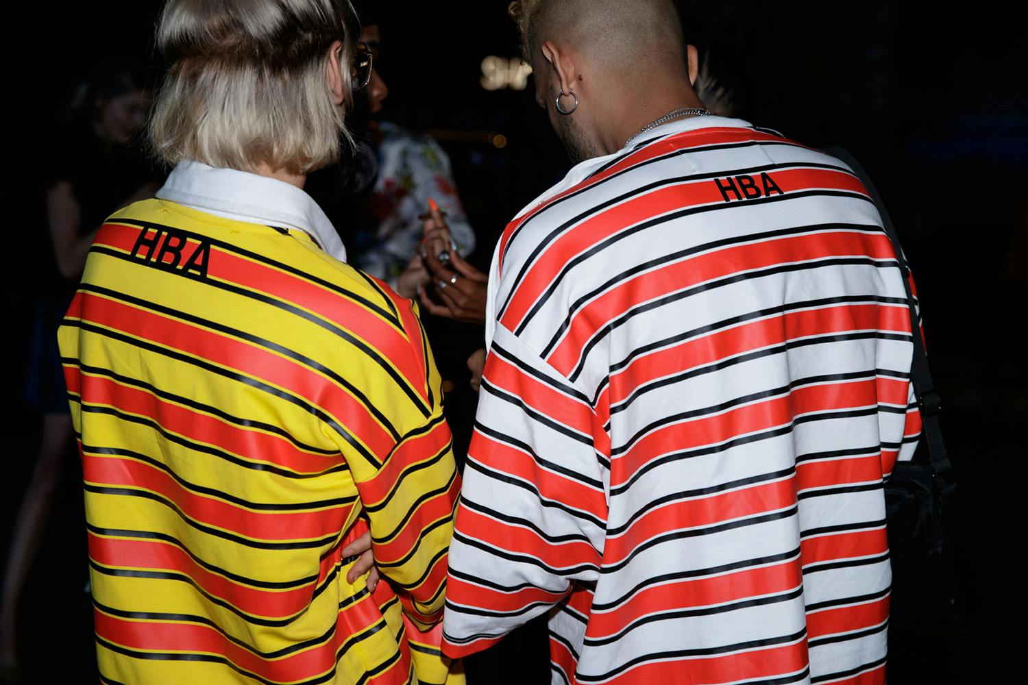 vfiles ss19 lil kim