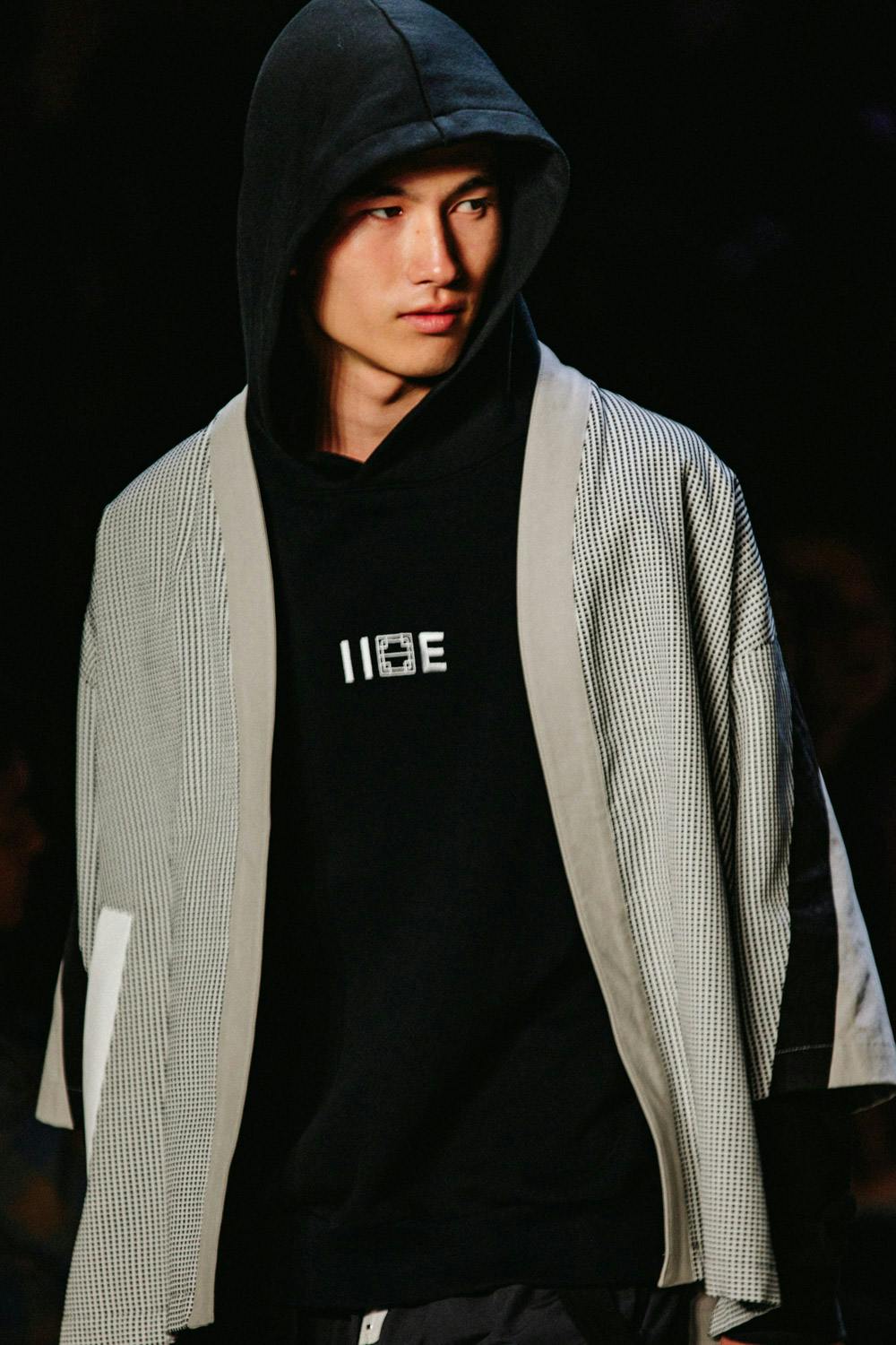 concept korea IISE highsnobiety fashion shows new york fashion week nyfw