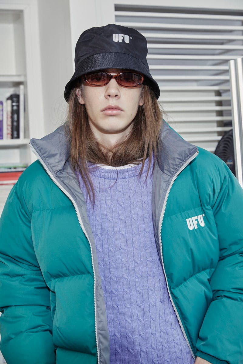 used future fw18 lookbook10