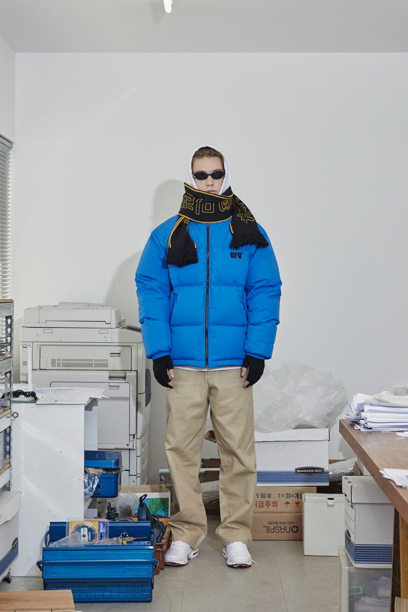 used future fw18 lookbook11
