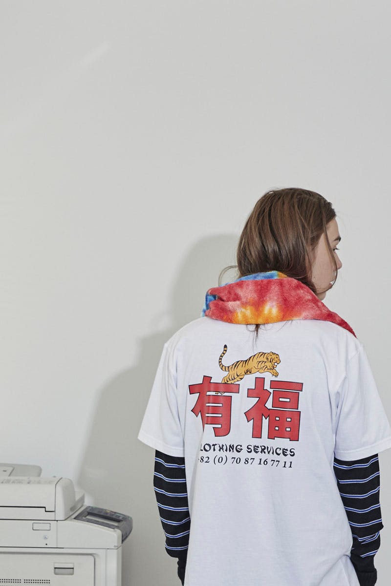 used future fw18 lookbook12