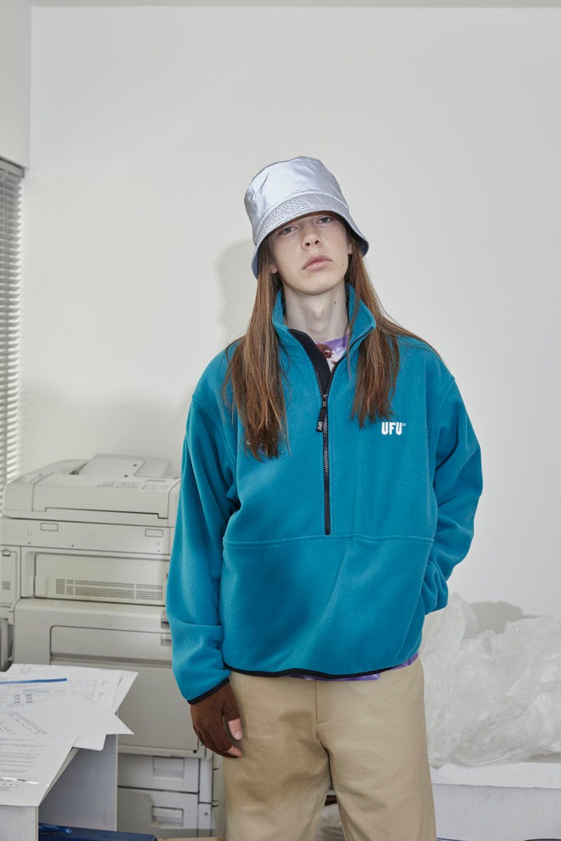 used future fw18 lookbook4