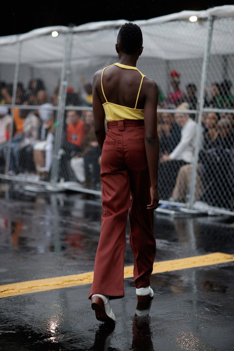 telfar ss19