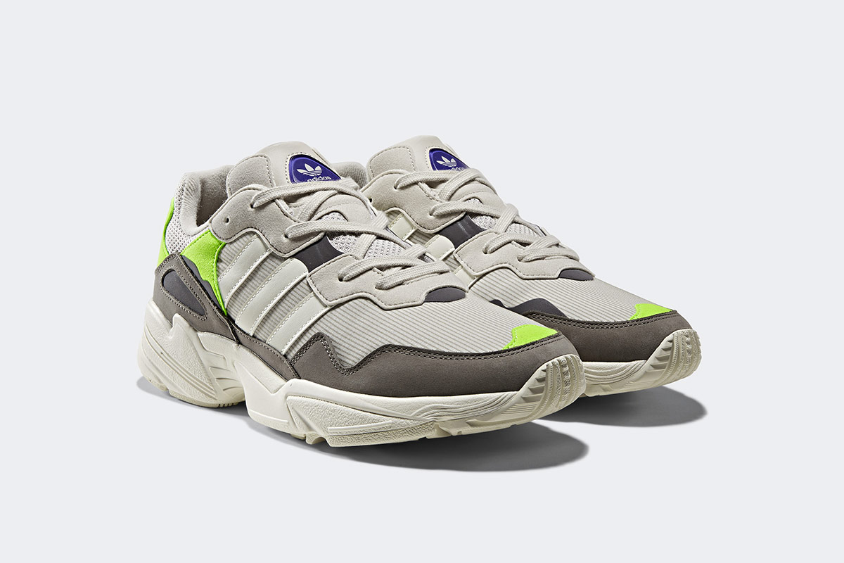 adidas originals yung 96 release date price product