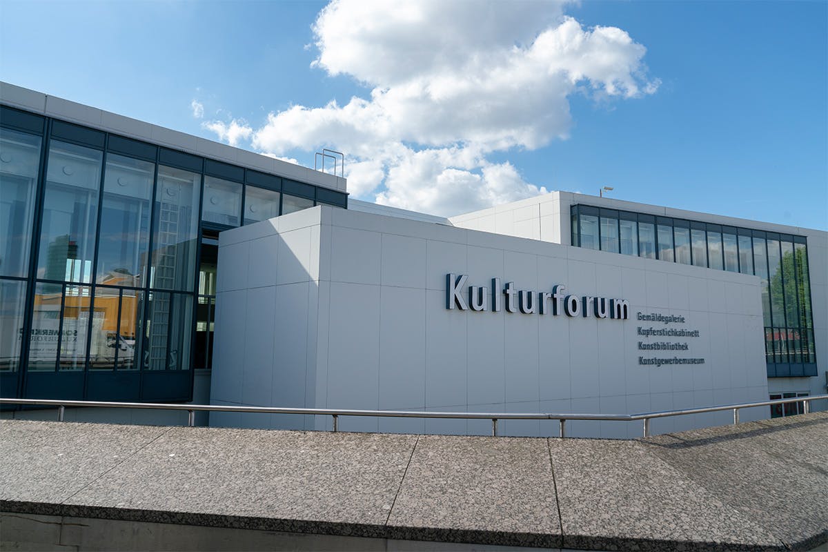 best berlin museums art galleries AMEX american express platinum art &amp; museums