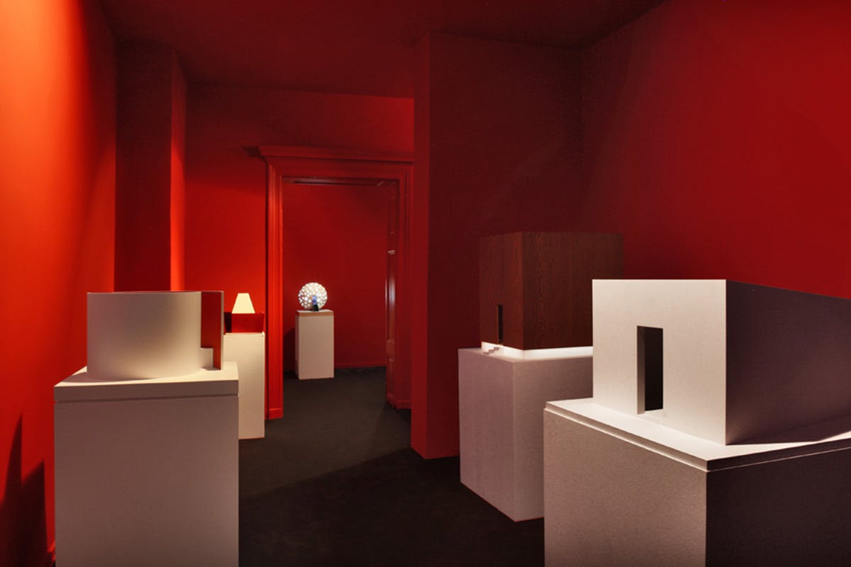 best berlin museums art galleries AMEX american express platinum art &amp; museums