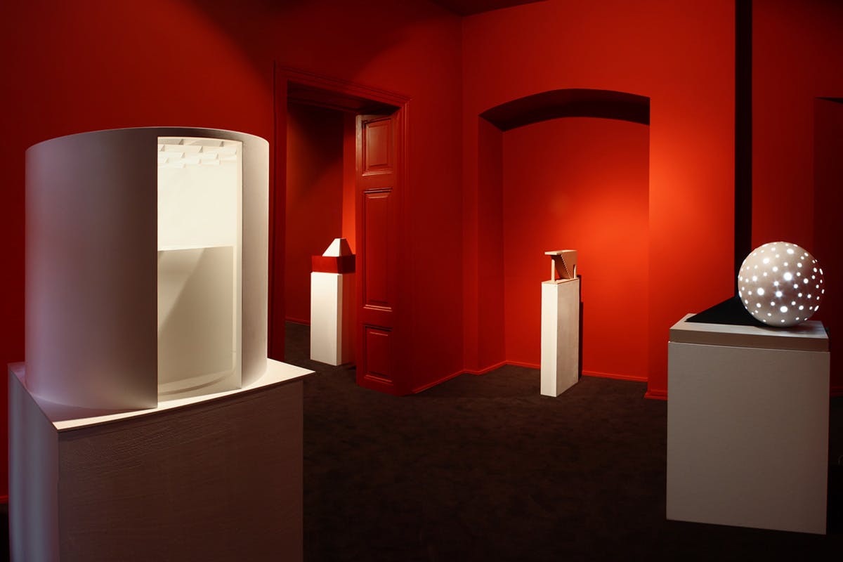 best berlin museums art galleries AMEX american express platinum art &amp; museums