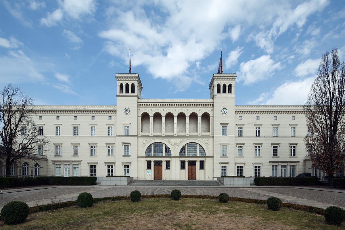 best berlin museums art galleries AMEX american express platinum art &amp; museums
