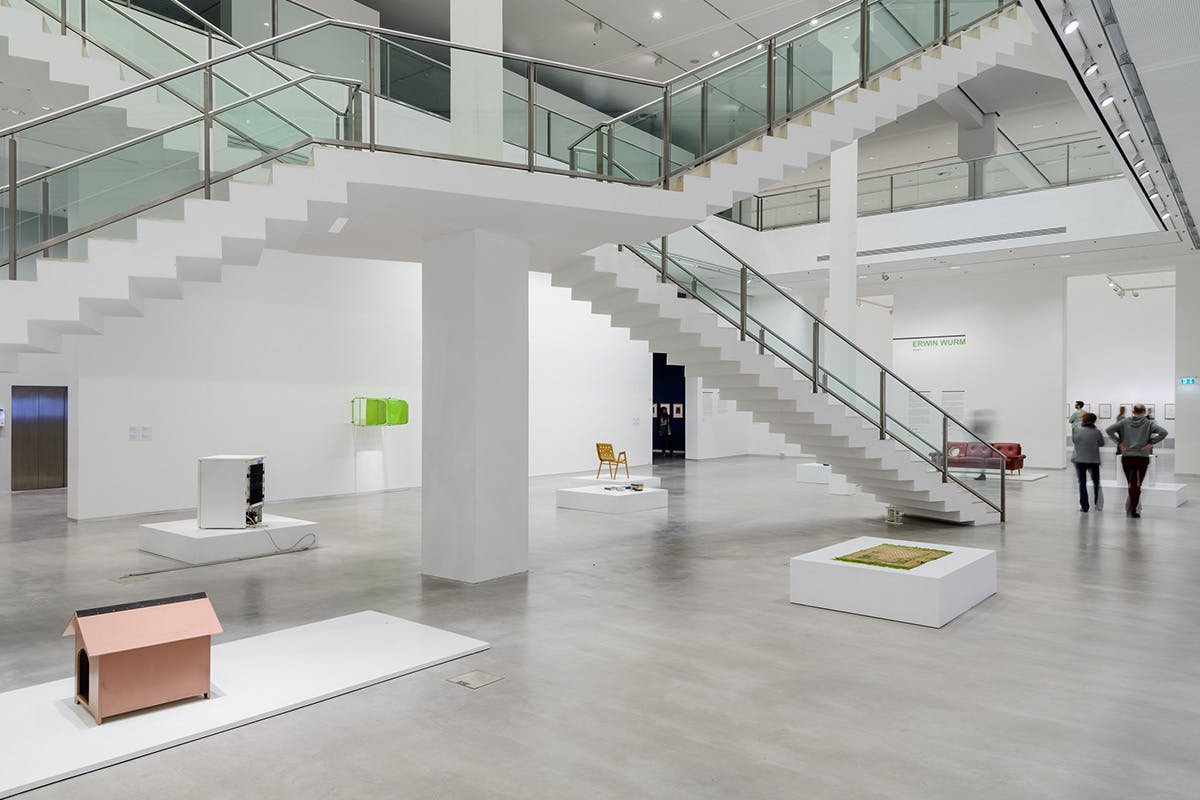 best berlin museums art galleries AMEX american express platinum art &amp; museums