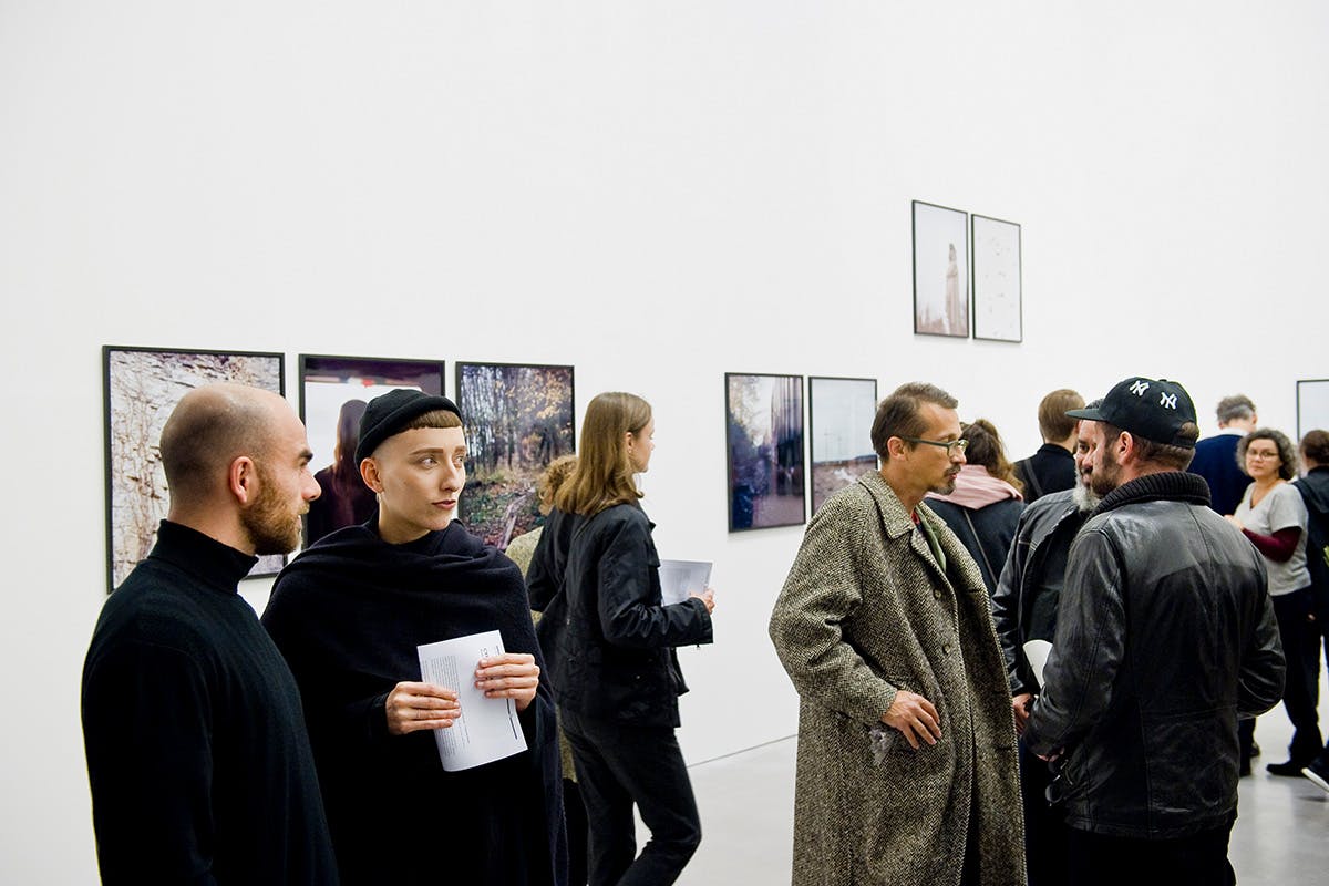 best berlin museums art galleries AMEX american express platinum art &amp; museums