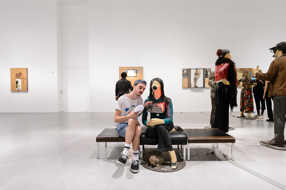 best berlin museums art galleries AMEX american express platinum art &amp; museums
