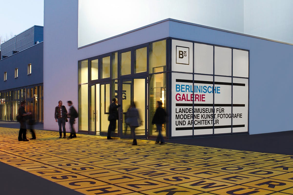 best berlin museums art galleries AMEX american express platinum art &amp; museums