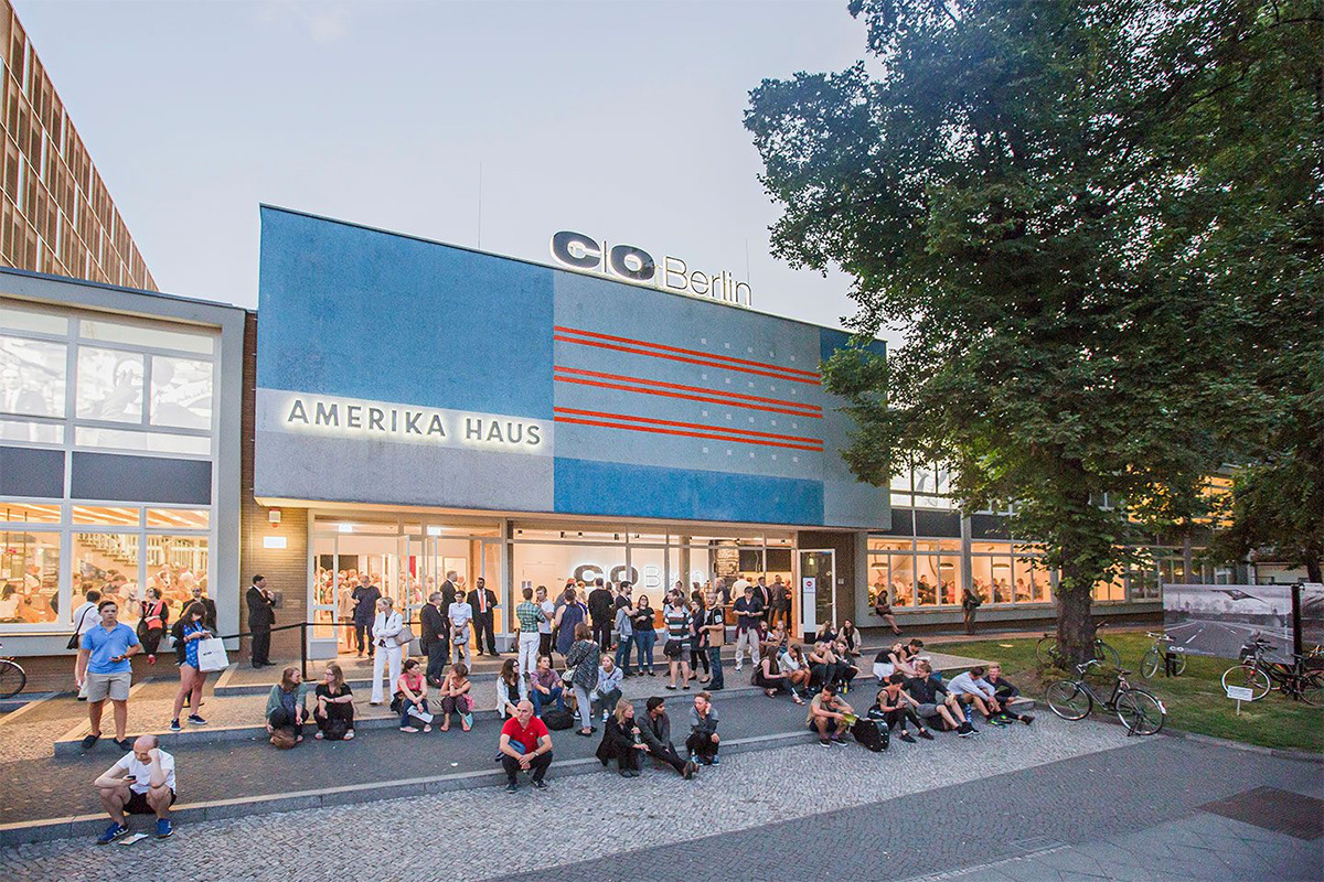 best berlin museums art galleries AMEX american express platinum art &amp; museums
