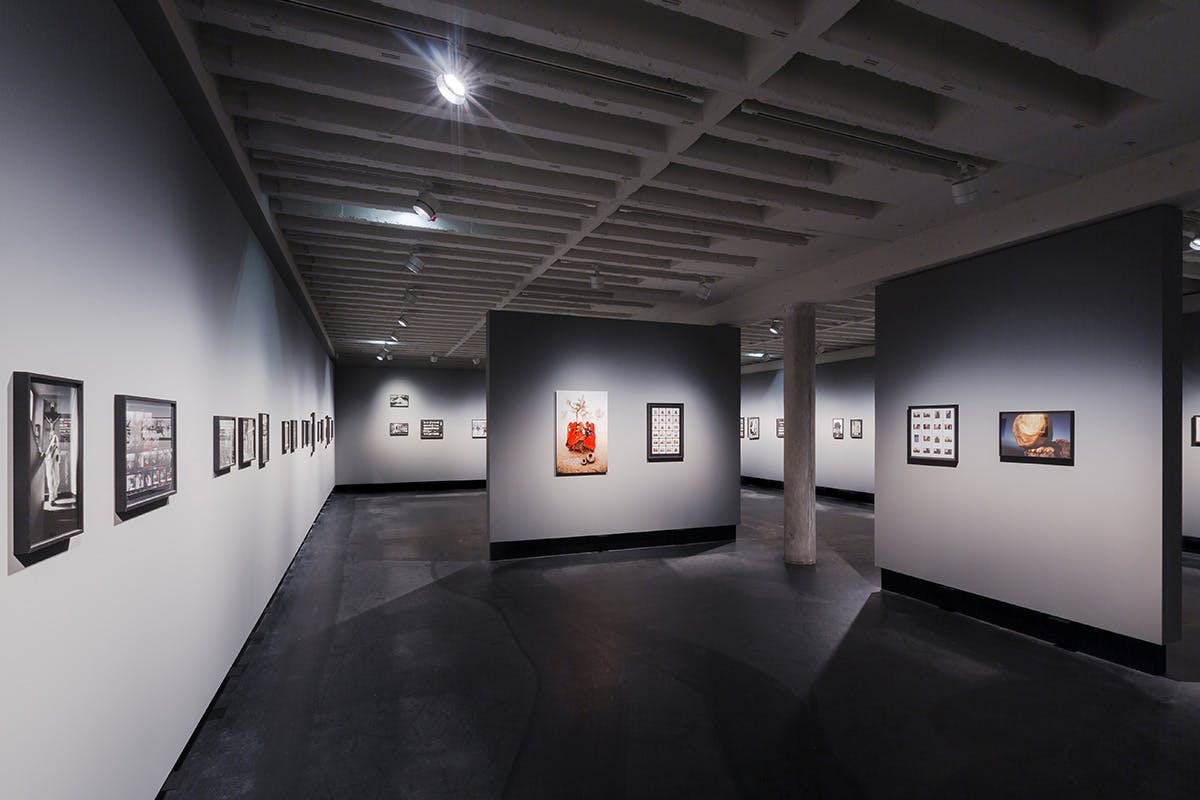 best berlin museums art galleries AMEX american express platinum art &amp; museums