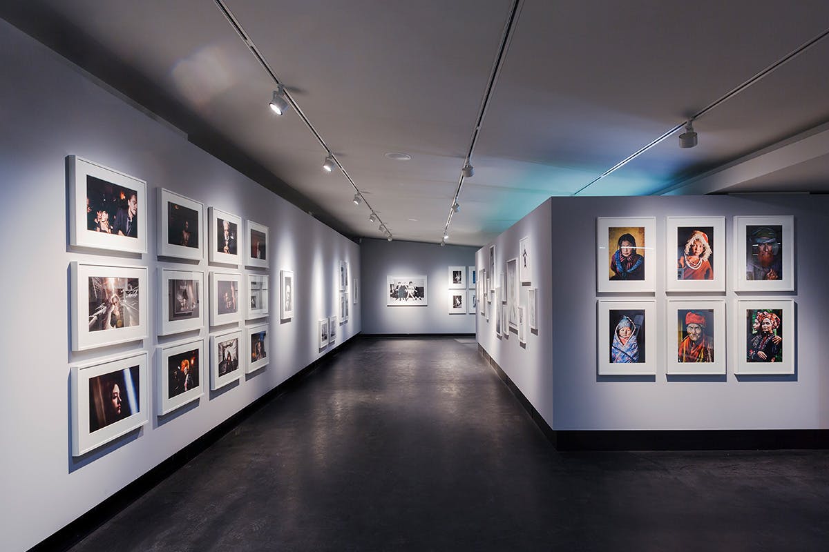 best berlin museums art galleries AMEX american express platinum art &amp; museums