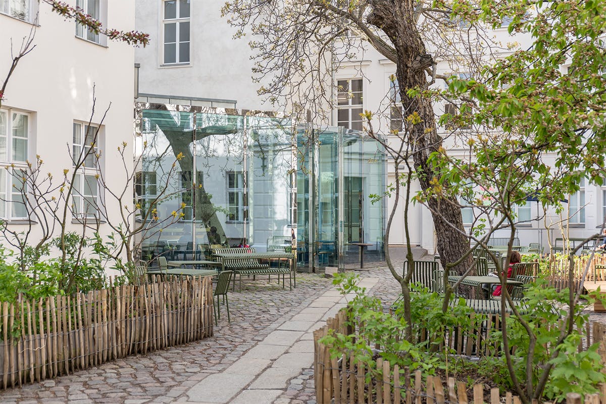 best berlin museums art galleries AMEX american express platinum art &amp; museums