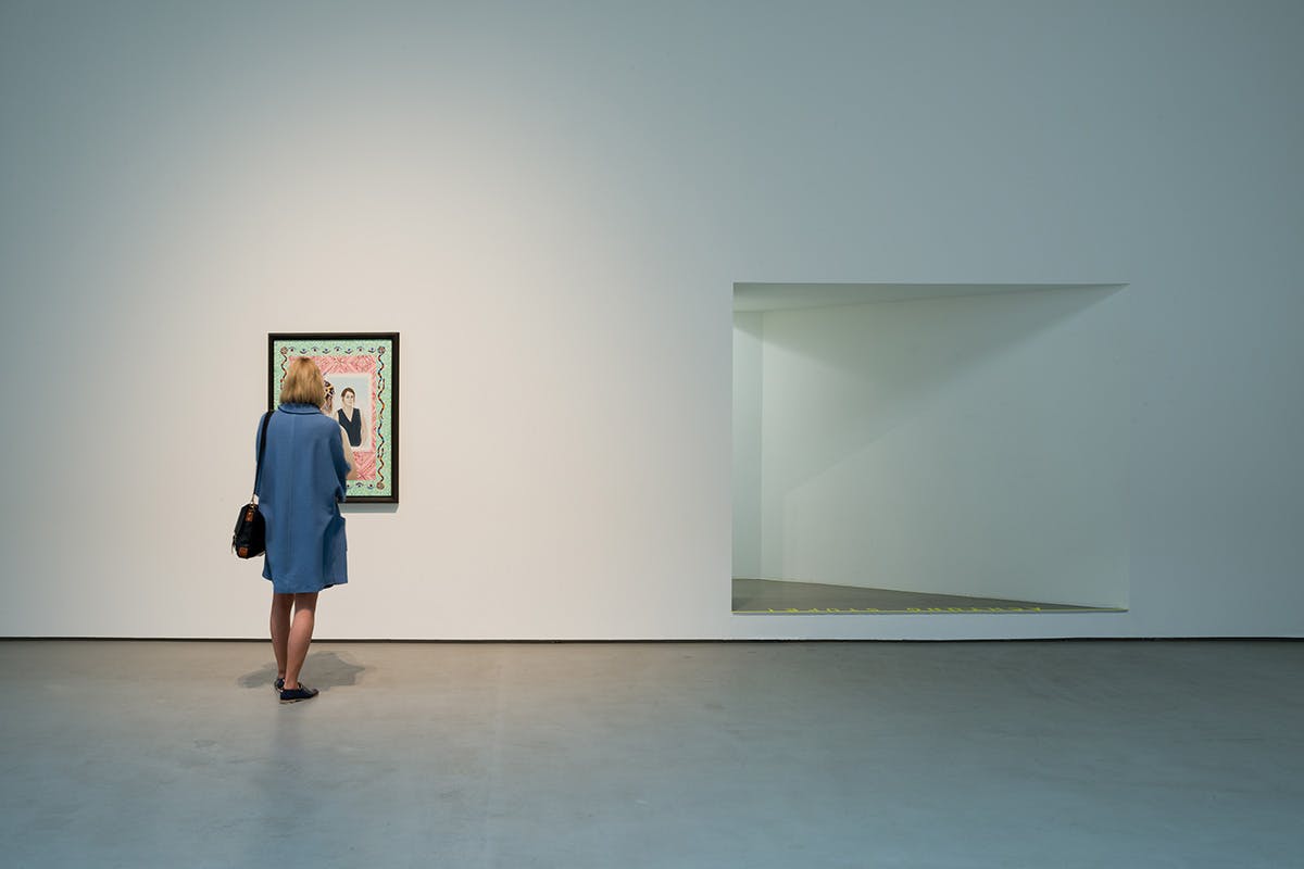 best berlin museums art galleries AMEX american express platinum art &amp; museums