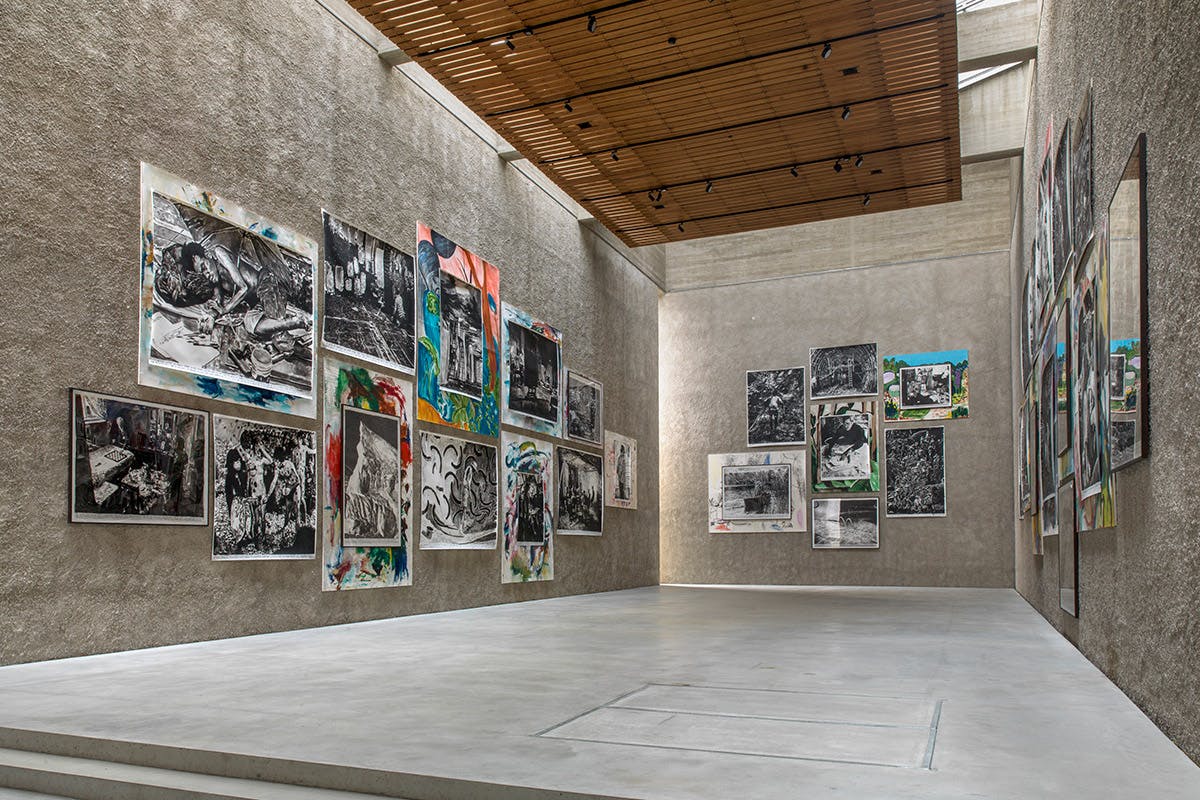 best berlin museums art galleries AMEX american express platinum art &amp; museums
